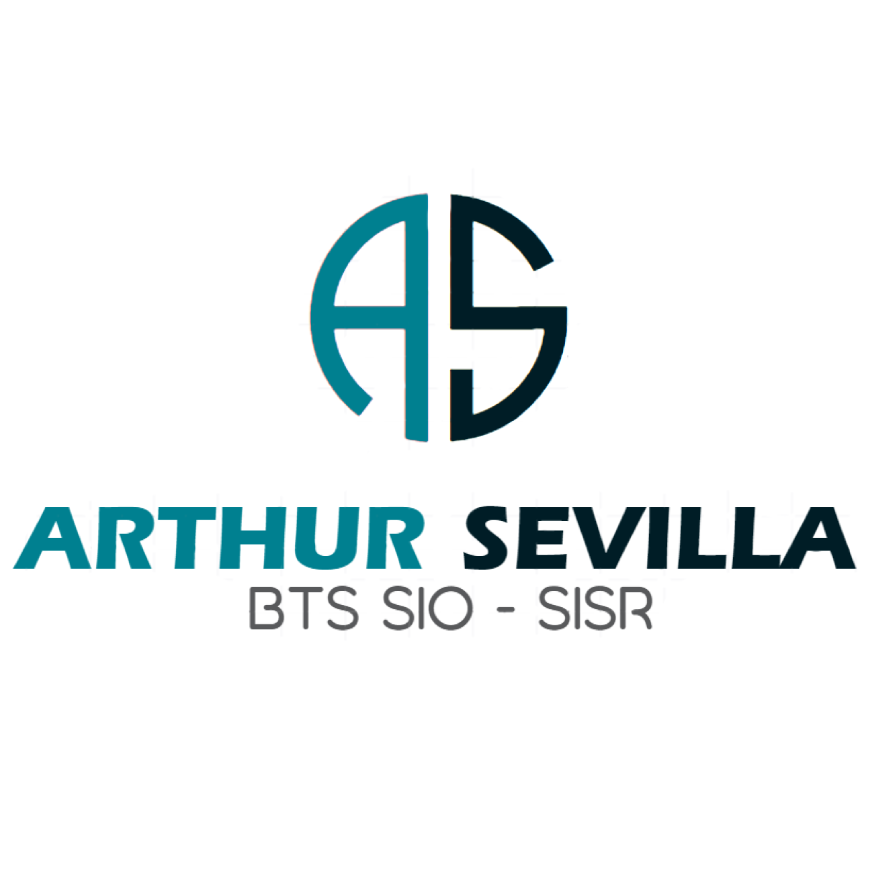Arthur Sevilla Portfolio